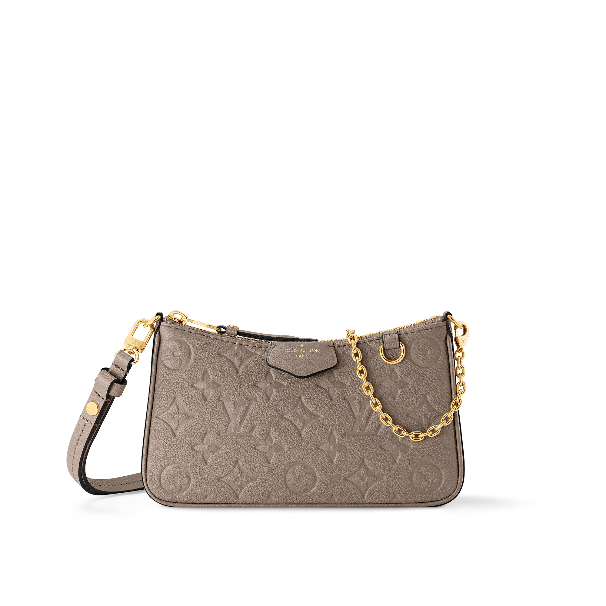 Sac cartable 2024 louis vuitton femme